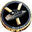 YAC
