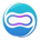 VRT
