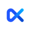 Defx