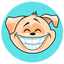 CPOO