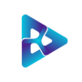 BNU
