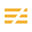GPX