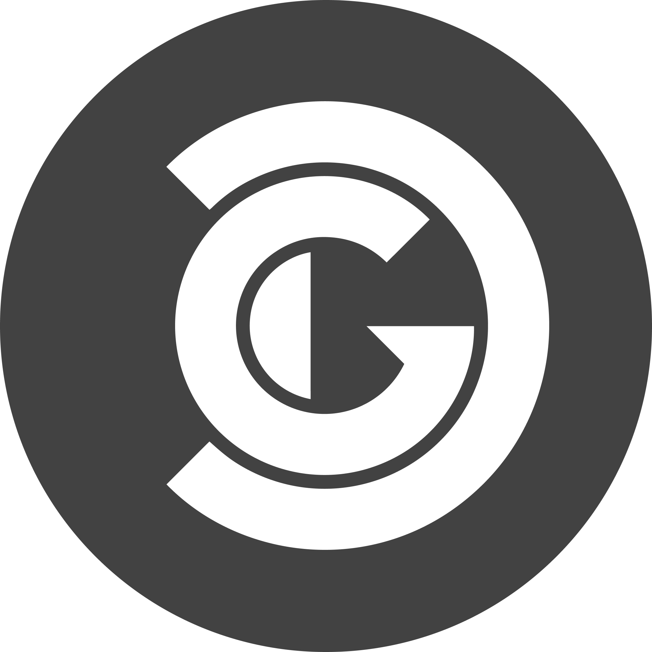 XDG