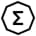 ERG