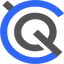CPZ