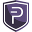 PIVX