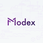 MODEX