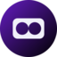 Ekubo