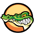 GATOR