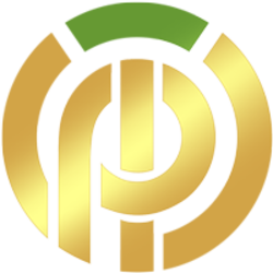 IPAY