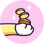 WCK