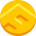 FNTB