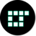 IETHV
