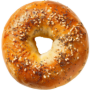 BAGEL