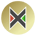 NXD