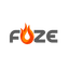 FUZE
