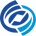 CYMT