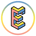 ETH2SOCKS