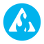 SAVAX