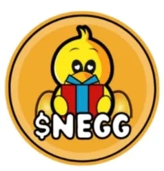 NEGG