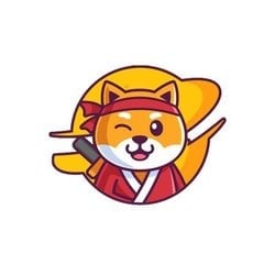 SHIBGX