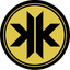 KLKS