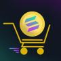 CART