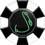 SPKL