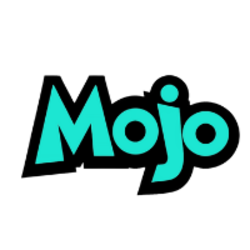 MOJOV2