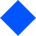波