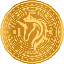 DECA