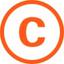 CoolCoin