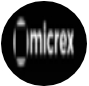 Omicrex