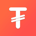TCOIN