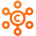 CL
