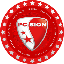 SION