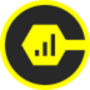 CLX