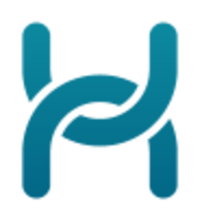 HLINK