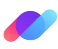 TWO