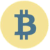 BTCTradeUA