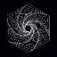 SPIRAL