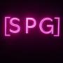 SPG
