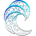 COU