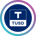 ATUSD