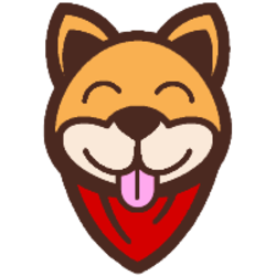 DOGUS