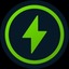 Voltage Finance