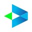 Delta Exchange