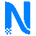 NBTC
