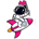 MATICPAD