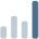 ICN